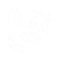 New Year Новый Год Sticker