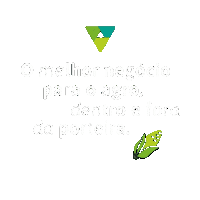 Sicoob Sticker by Hayesha