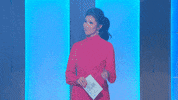 Celebrity Big Brother Thumbs Up GIF by Big Brother