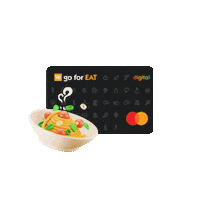 UpHellas food delicious lunch pasta Sticker