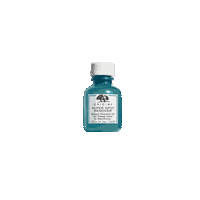 spot pimple Sticker by Origins PH