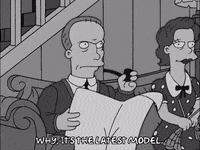 episode 1 GIF