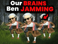 Dance Dancing GIF