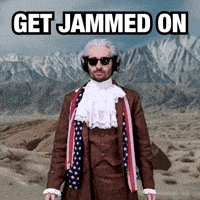 Movie Scene GIF