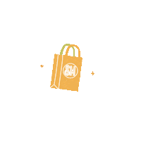 Sticker by smseasidecitycebu