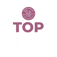 Lips Botox Sticker by Odonto_faciale