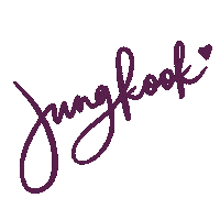 Dance Fan Sticker