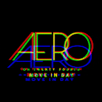 aeroon24th  GIF