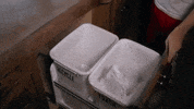 Chris Farren Phone GIF by Polyvinyl Records