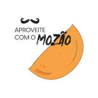 In Love Pastel Sticker by Frei Pastelaria