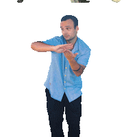 Money Cash Sticker by blinkcut