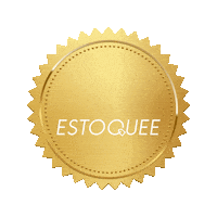 Produtoestoquee Sticker by Estoquee