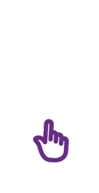 Swipe Sticker by Avon_col