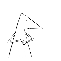 davineskorea good idea davines 아하 다비네스 Sticker