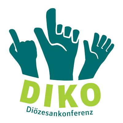 KjG-Drache giphyupload kjg diko kjgrostu Sticker