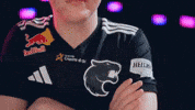 Esports Brazil GIF by BLAST