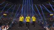 Esports Austin GIF by BLAST