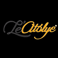 LeAtolye adana leatolye emreurasoglu GIF