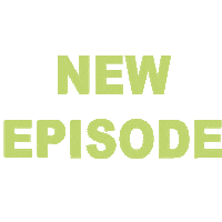 Honeydew Sticker by Ryan Sickler