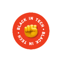 Campus Mobile Sticker by Brooke Haus