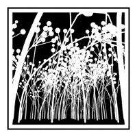 Go Black And White GIF by xponentialdesign