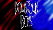 sub pop GIF by Sub Pop Records