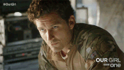 bbc one elvis GIF by BBC