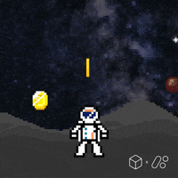 Pearson Edutainment GIF by BoxMedia