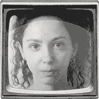 Box Edutainment GIF by BoxMedia