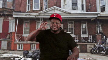 Jk Joking GIF by Believeinyourgoals