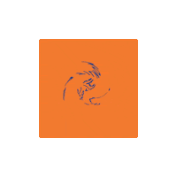 Argentina Horse Sticker by Monjitas Polo