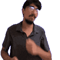 Stream Milestone Sticker