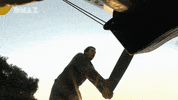 work hard GIF