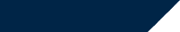 Bayleys bayleys bayleysnz bayleys realty group bayleys new zealand GIF