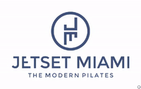 GIF by JetSet Miami