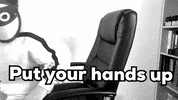 GIF by Stick Up Music