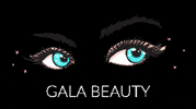 Missgala GIF by Gladius Studios