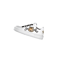 Fashion Fireworks Sticker by Stuart Weitzman