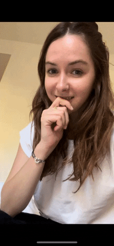 GIF by Capitaine Study