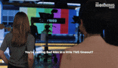 Punish Jennifer Aniston GIF by Apple TV