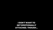 scared kenny mccormick GIF by South Park 