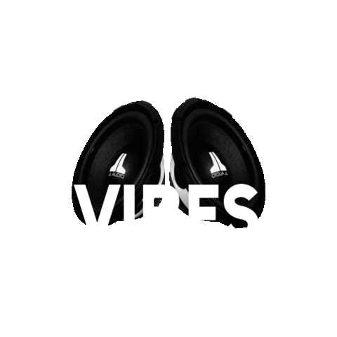 House Music Hp Sticker by House Party Events (Europe)