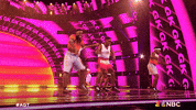 Episode 5 Nbc GIF by America's Got Talent