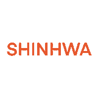 Eric Mun Andy Sticker