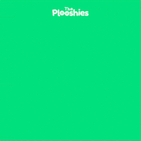 Dog Believe GIF by The Plooshies