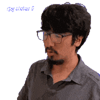 Energy Loading Charging Sticker