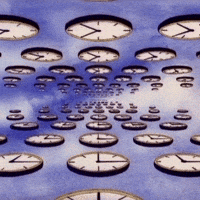 Time Location GIF