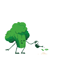 Ardo Sticker by weareardo