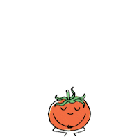 Happy Mindfulness Sticker by Sustainable Family