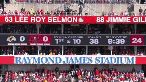 jqueipo giphyupload GIF